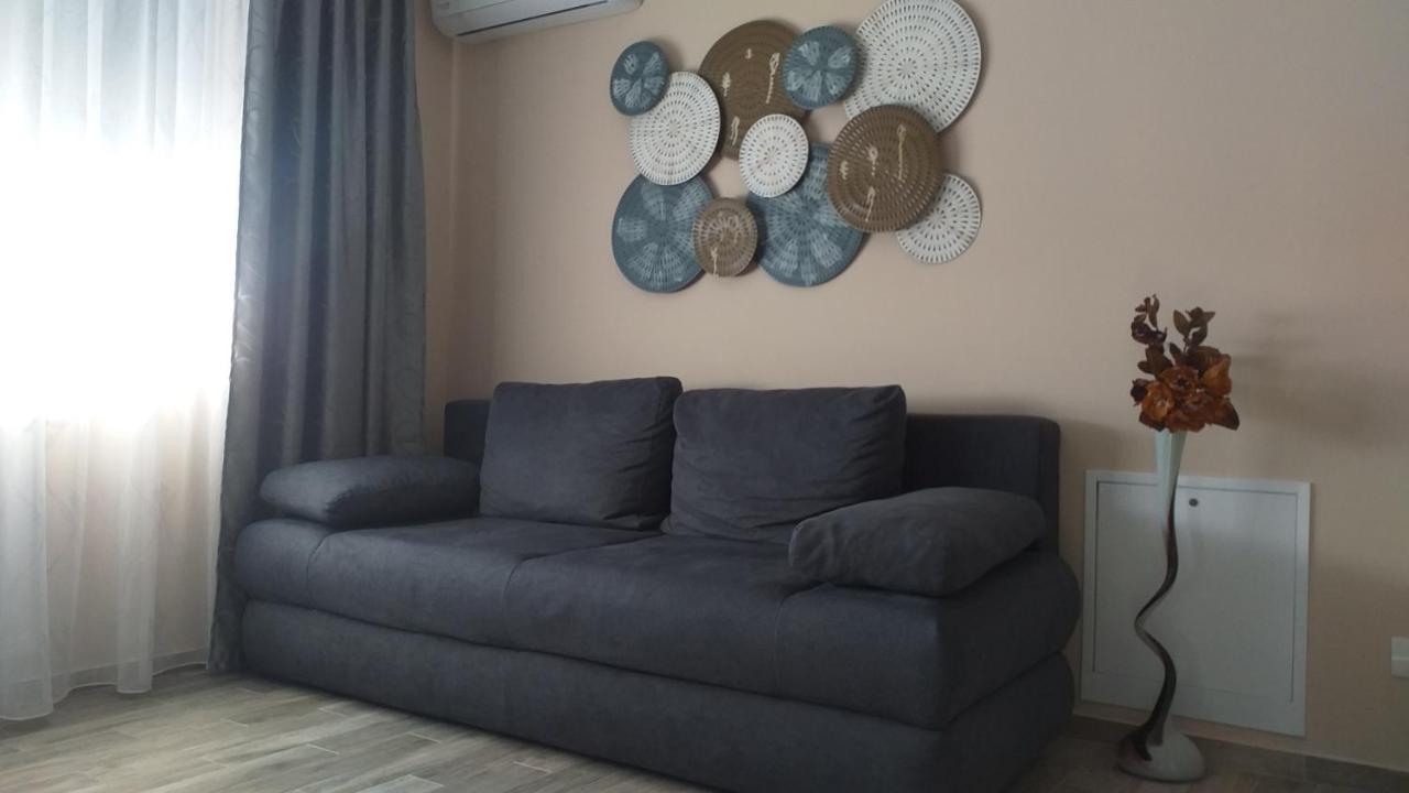 Holiday Apartment Oradea Zewnętrze zdjęcie